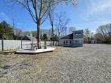 23 Old Barnstable Rd - Photo 27