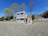 23 Old Barnstable Rd - Photo 28
