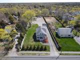23 Old Barnstable Rd - Photo 33