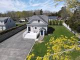23 Old Barnstable Rd - Photo 34