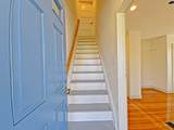 23 Old Barnstable Rd - Photo 5