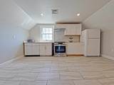 23 Old Barnstable Rd - Photo 6