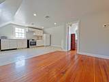 23 Old Barnstable Rd - Photo 7