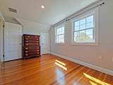 23 Old Barnstable Rd - Photo 8