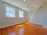 23 Old Barnstable Rd - Photo 9