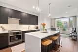 99 Sumner - Photo 1