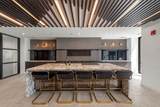 99 Sumner - Photo 11