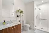99 Sumner - Photo 2