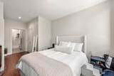 99 Sumner - Photo 3
