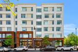 99 Sumner - Photo 7