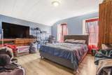 409 Crescent St - Photo 10