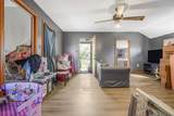 409 Crescent St - Photo 12