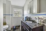 409 Crescent St - Photo 13