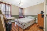 409 Crescent St - Photo 14