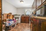 409 Crescent St - Photo 15