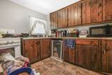 409 Crescent St - Photo 16