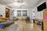 409 Crescent St - Photo 19