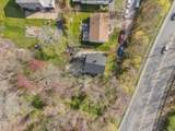 409 Crescent St - Photo 2