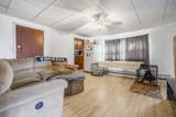 409 Crescent St - Photo 20