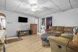 409 Crescent St - Photo 21