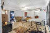 409 Crescent St - Photo 22