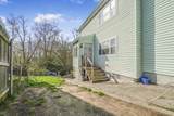 409 Crescent St - Photo 28