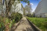 409 Crescent St - Photo 29