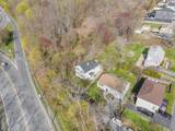 409 Crescent St - Photo 3