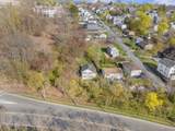 409 Crescent St - Photo 30