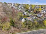 409 Crescent St - Photo 31