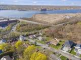 409 Crescent St - Photo 33