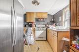409 Crescent St - Photo 4