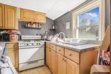 409 Crescent St - Photo 5