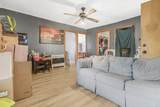 409 Crescent St - Photo 6