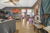 409 Crescent St - Photo 7