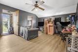 409 Crescent St - Photo 8