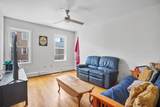 140 D Street - Photo 1