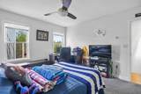 140 D Street - Photo 10