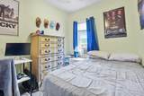 140 D Street - Photo 12