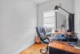 140 D Street - Photo 13