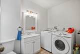 140 D Street - Photo 14