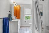 140 D Street - Photo 15