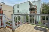 140 D Street - Photo 16