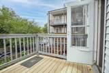 140 D Street - Photo 17