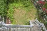 140 D Street - Photo 18