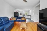 140 D Street - Photo 2