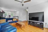140 D Street - Photo 3