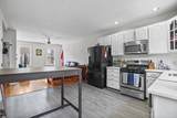 140 D Street - Photo 4