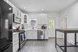 140 D Street - Photo 5