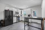 140 D Street - Photo 6